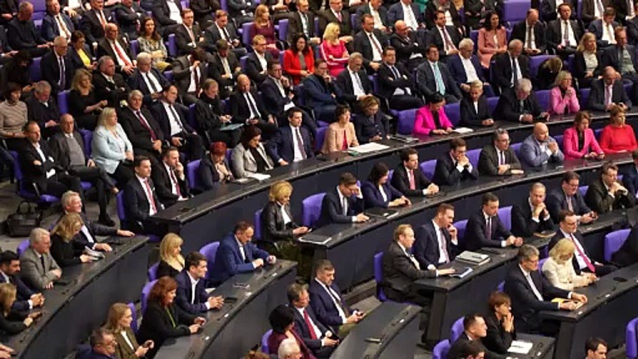 Kurz erklärt: Das neue Wahlrecht