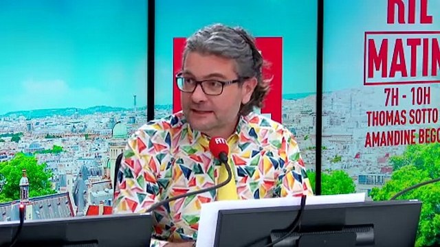 Seconde main : le match Vinted vs enseignes de mode