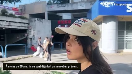 Lumière sur Miki : À moins de 30 ans, la nouvelle star franco-coréenne réinvente la pop