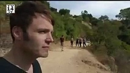 The Rookie 7x08 Promo ＂Wildfire＂ (HD) Nathan Fillion series