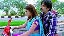 Telugu 2025 Ravi Teja New Release Hindi Dubbed Movie- South Indian Movies Action Dubbed In Hindi2025