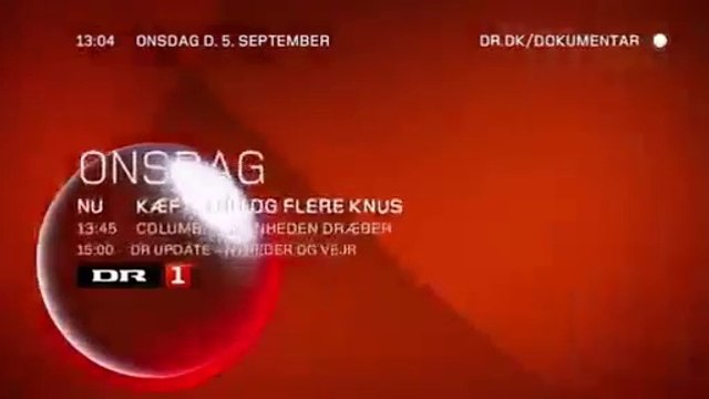 Kæft, Trit... Og Flere Knus - Behandlingshjemmet Schuberts Minde | Afsnit 1 og 6 Afsnit i alt | 2012 og tv sendt i 2012 | DR1