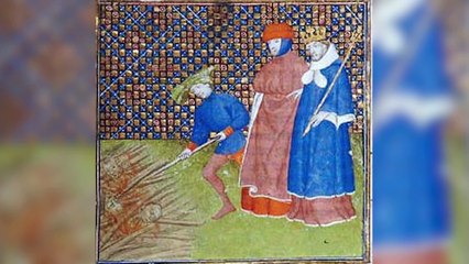 Ascension Keepers S01E08