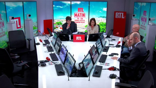 LENGLET-CO - Hermès ou l'insolente santé de l'ultra luxe