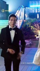 Perfect And Casual 01-30