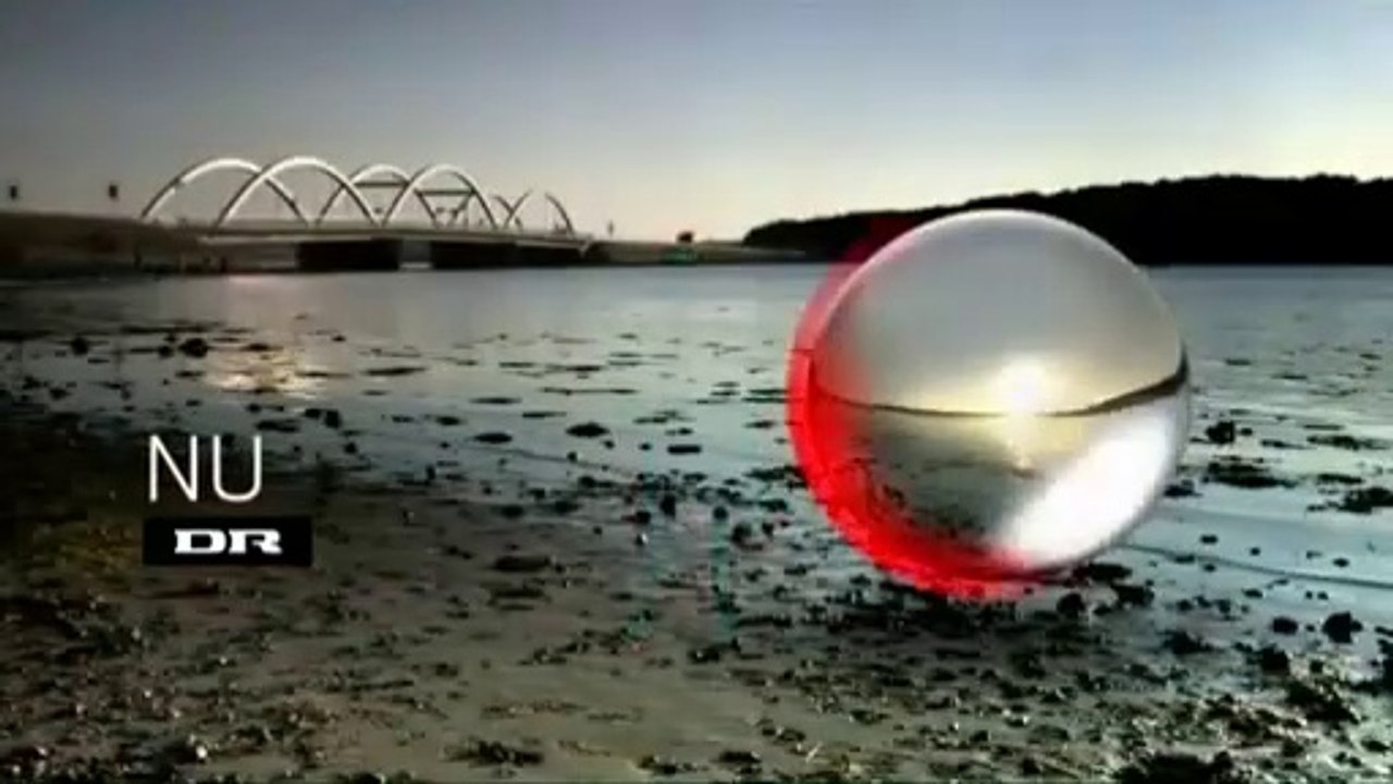 Kæft, Trit... Og Knus - Behandlingshjemmet Schuberts Minde | Afsnit 1 og 5 Afsnit i alt | 2010 og tv sendt i 2011 | DR1