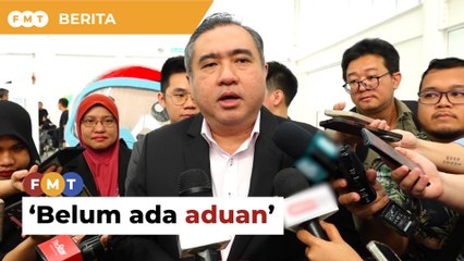 DAP belum terima aduan isu pembantu ganggu Steven Sim