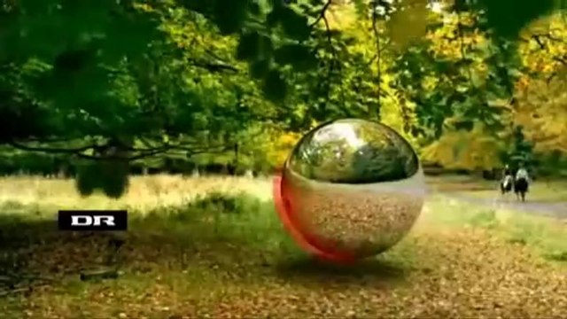 Kæft, Trit... Og Knus - Behandlingshjemmet Schuberts Minde | Afsnit 3 og 5 Afsnit i alt | 2010 og tv sendt i 2011 | DR1