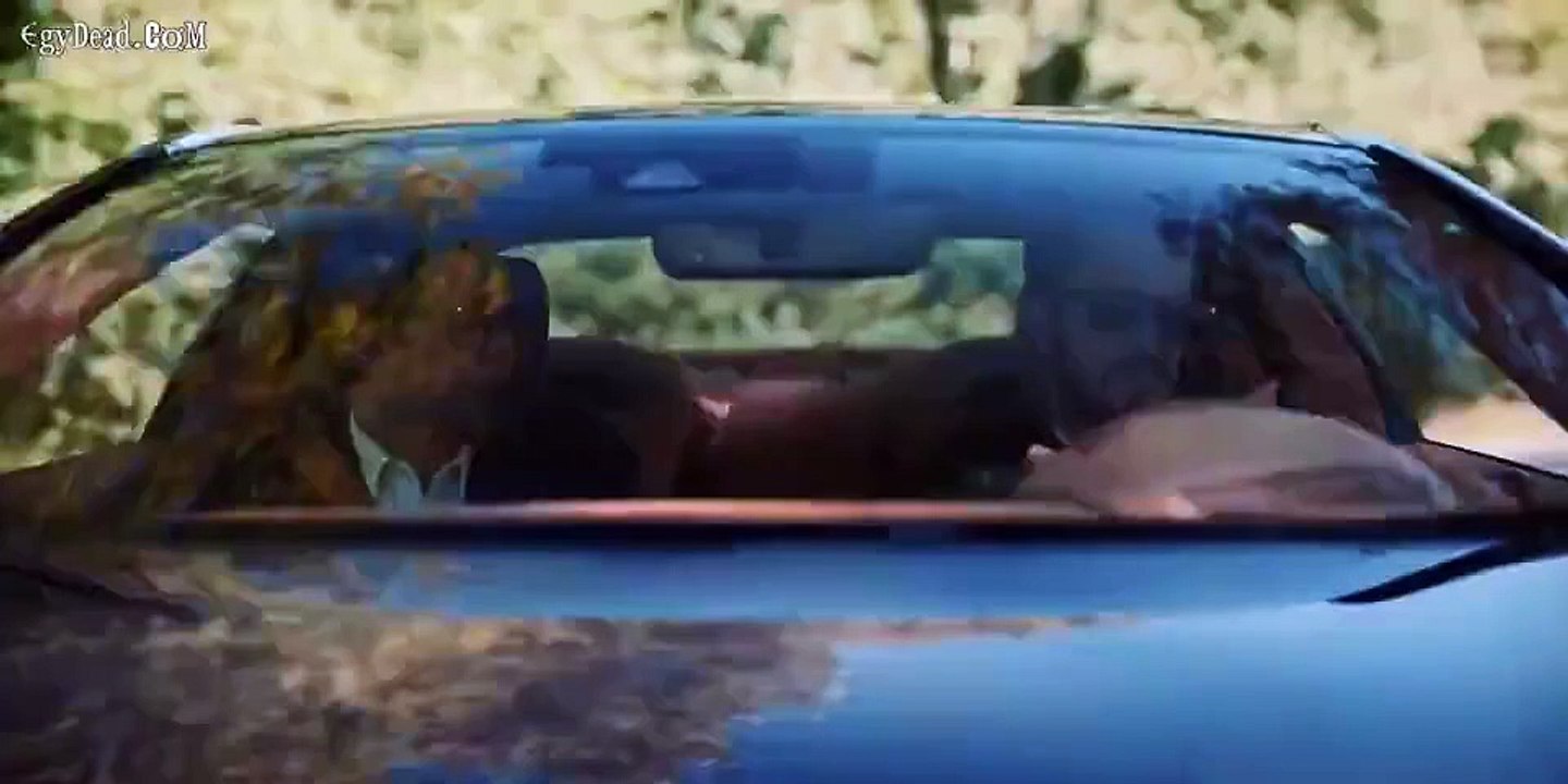 الفيلم التركي في احلامك  بورجو أوزبيرك مدبلج