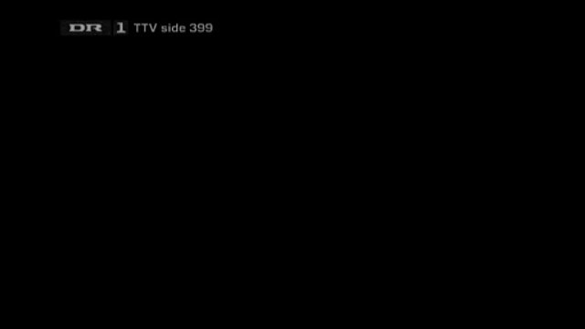 Kæft, Trit... Og Knus - Behandlingshjemmet Schuberts Minde | Afsnit 5 og 5 Afsnit i alt | 2010 og tv sendt i 2011 | DR1