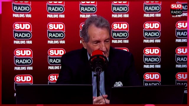 Faut-il interdire les signes religieux dans les compétitions sportives y compris dans le sport amateur ?