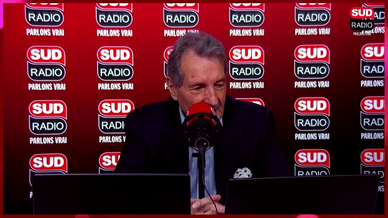 Faut-il interdire les signes religieux dans les compétitions sportives y compris dans le sport amateur ?