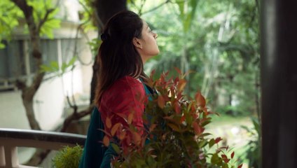 Priyo Prakton (2025) - Directed by Iftakhar Mahmud Oshin