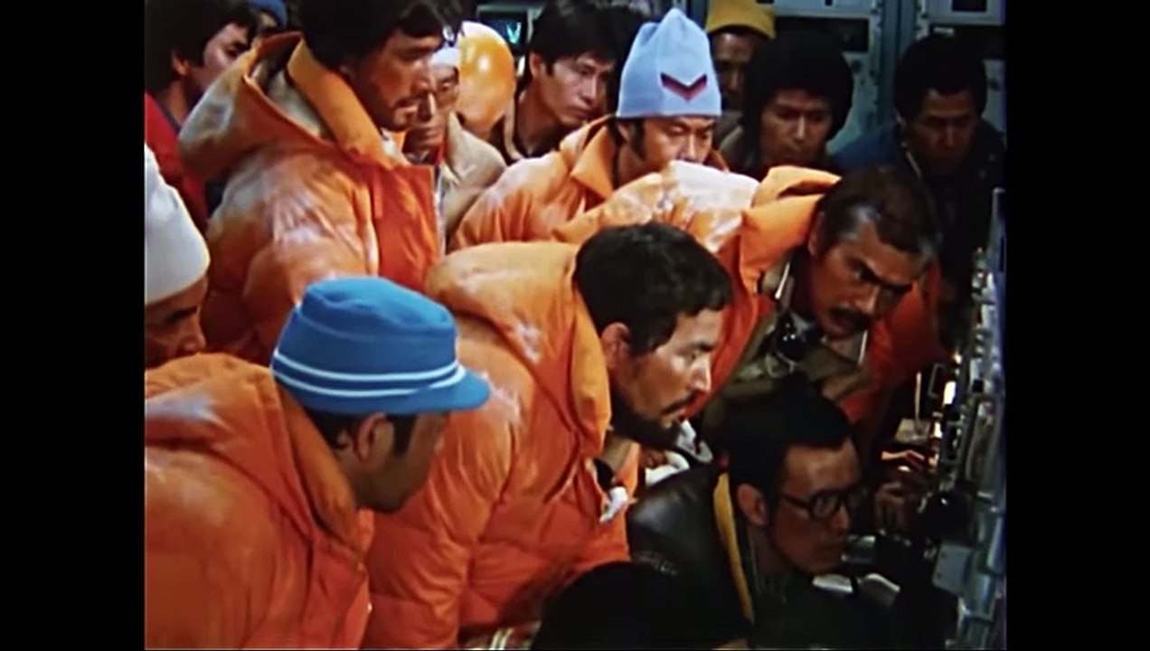 full-movie--science-fiction---the-last-man-on-earth