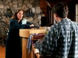 full-movie--patricia-kalember--david-charvet--christopher-atkins---angel-flight-down-1996