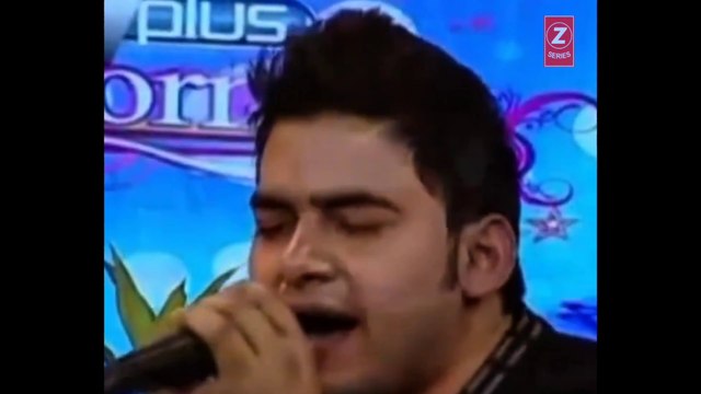 Kadi Aa Mill Sanwal Yaar Ve Original