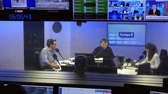 Stellantis : airbags défectueux, problèmes moteurs récurrents... Le groupe automobile en pleine tourmente ?