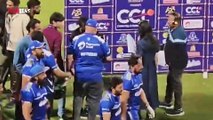 CCL Final Match ಅರಮನೆ ನಗರಿಯಲ್ಲಿ ಸಿಸಿಎಲ್ ಫೈನಲ್ ಪಂದ್ಯ | Kiccha Sudeep