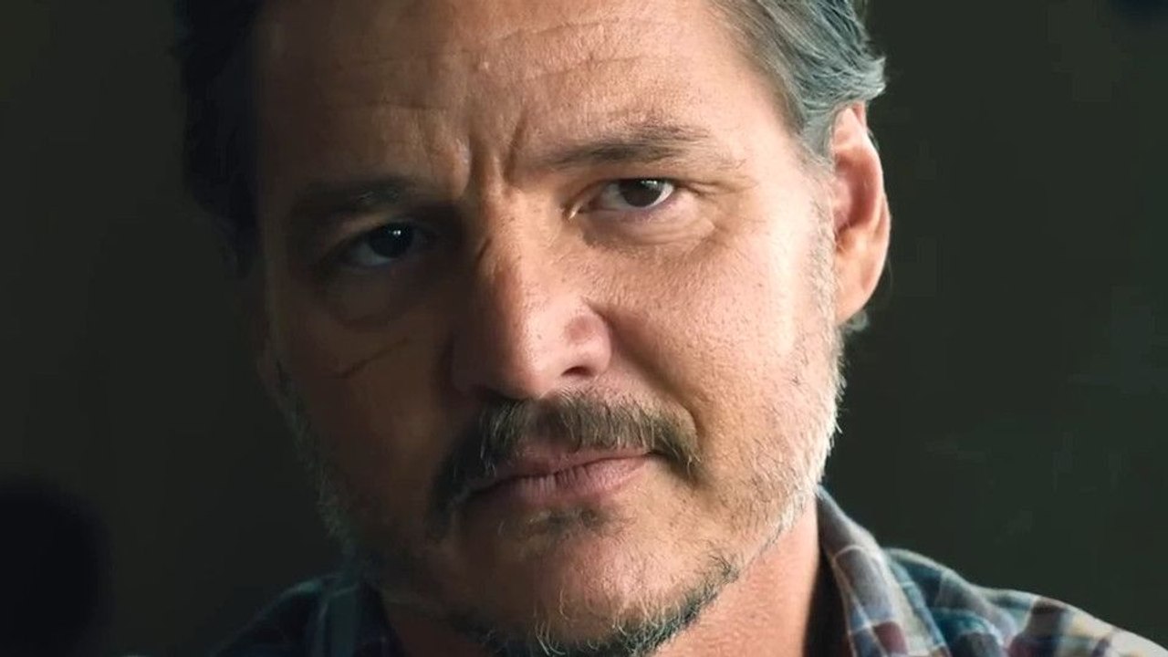 Freaky Tales Trailer OV