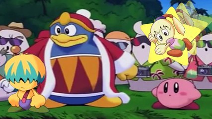 French YTP - Le roi Dadidou s'ennuie