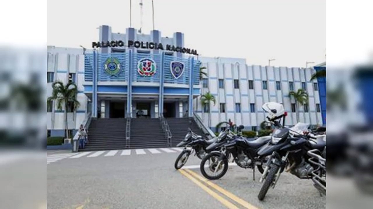 PN avanza en investigaciones por agresión a hijo de Alejandro Almonte