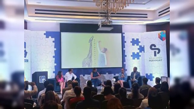 Expertos citan los retos y desafíos para padres de niños con autismo