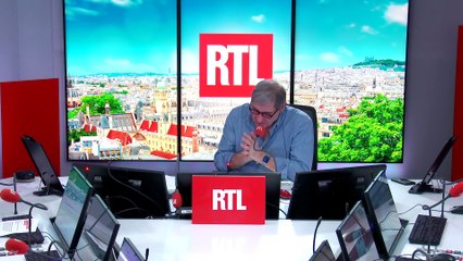 ALLEMAGNE - Hélène Kohl, correspondante de RTL à Berlin, vous explique tout