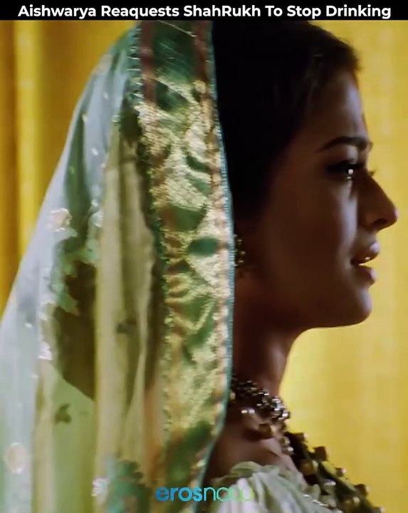 Devdas #Devdas #shahrukhkhan #aishwariyarai #madhuri