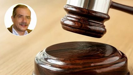 Juez emitió orden de captura contra el periodista Gonzalo Guillén: las razones