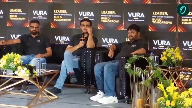 Sourav Ganguly On India vs Pakistan match: ভারত-পাকিস্তান ম্যাচে ভারতের আধিপত্য অনেক বেশি: সৌরভ