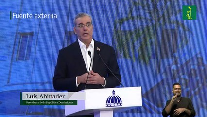 Gobierno dice que implementa estrategias para perseguir la evasión fiscal.mp4