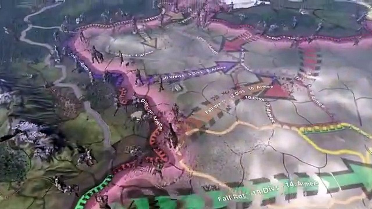 Après plus de 3 000 heures sur ce jeu Steam, il écrit une critique négative avant de recevoir une réponse du développeur en personne