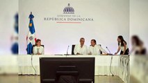 Puerto plata: avances en turismo y desarrollo