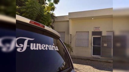 Un hombre se suicida tras intento de feminicidio
