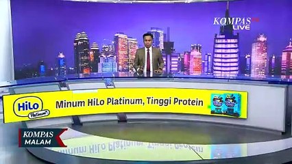 Lawan Arus di Tol Pekanbaru-Dumai, Sopir Pikap Kena Tilang