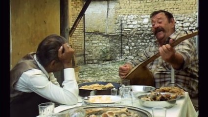 Do You Remember Dolly Bell? (1981) ⭐ 7.5 | Comedy, Drama, Romance