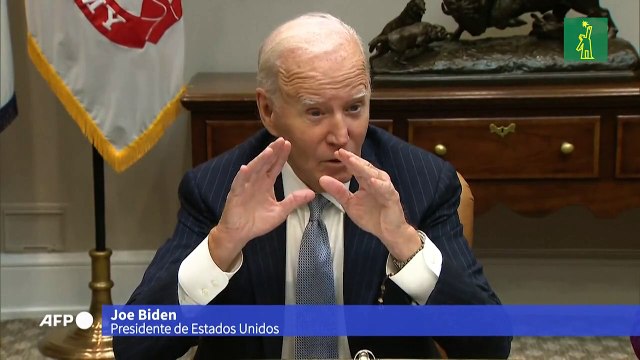 Huracán Milton provoca 16 muertes y deja daños por USD 50.000 millones en EEUU