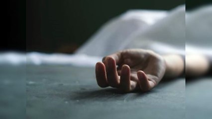 Matan adolescente de 16 años en Santiago