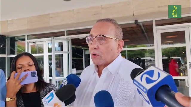 Defensa de Jochi Gómez presenta pruebas en el caso Transcore LATAM durante interrogatorio