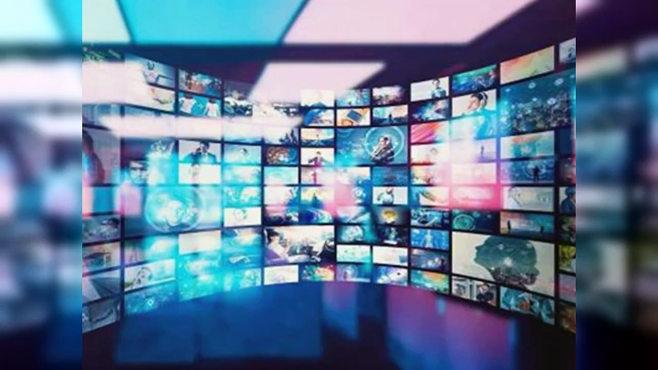 Celebra el Día Mundial de las Noticias