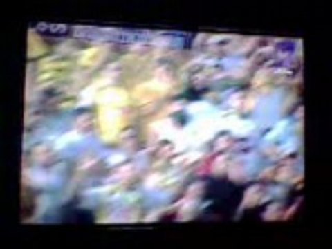 CAB 1-0 ESZ Jeudi Spor t par Hatem Klouz