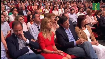 La Audiencia de Madrid retoma el debate sobre si archiva o acota el caso de Begoña Gómez