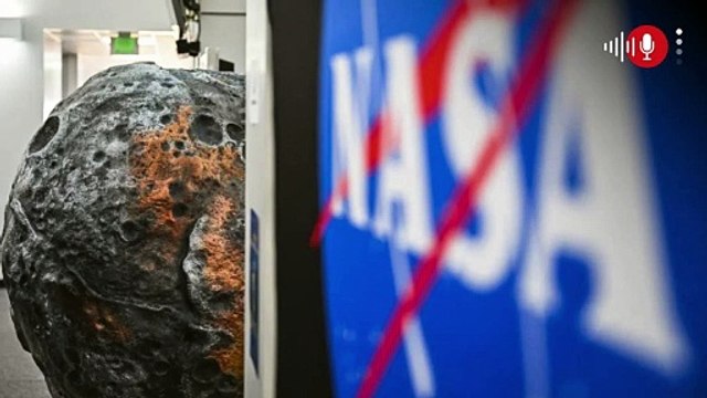 ¿Qué es lo último que se sabe sobre el asteroide YR4? Probabilidad de impacto cambió