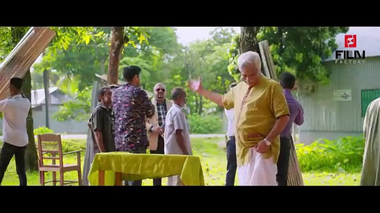 অফলাইন ভালোবাসা ( Full Natok ) Offline Valobasha। Niloy Alamgir, Heme, New Natok 2025, Film factory, bangla ntok, full drama,