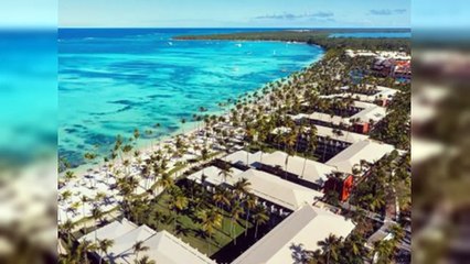 Banco BHD: impulsando el turismo sostenible y descentralizado