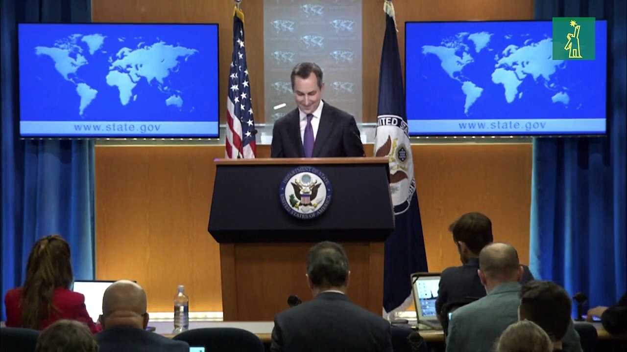 Ejército israelí dice que comenzó "incursiones terrestres selectivas" en el sur de Líbano