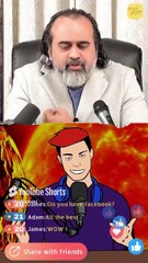 छिछोरे Influencers || आचार्य प्रशांत