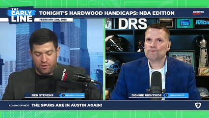 Knicks vs. Cavaliers Preview: Predicting a Double-Digit Win