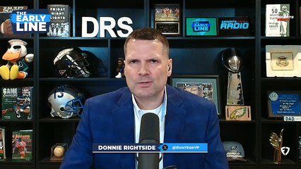 Michigan vs. Michigan State: Epic Big Ten Showdown Preview