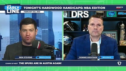 Warriors vs. Kings Showdown: Battle for Play-In Spots